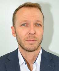 Book an Appointment with Dr. Corey Owen for Chiropractic