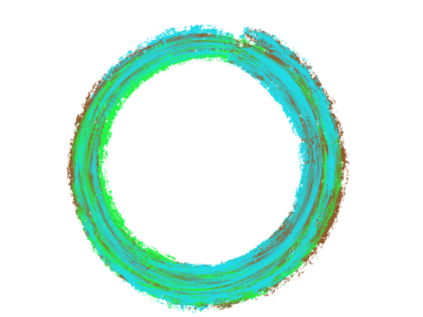 Full-Circle Holistics