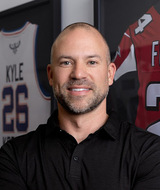 Book an Appointment with Dr. Jeffrey Malucci at Malucci Sports Therapy