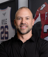 Book an Appointment with Dr. Jeffrey Malucci for Chiropractic