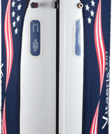 Book an Appointment with Hyperbaric Chamber at Malucci Sports Therapy