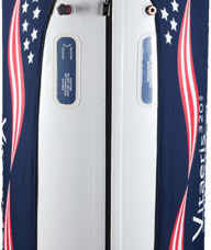 Book an Appointment with Hyperbaric Chamber for Hyperbaric Chamber