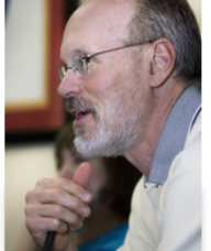 Book an Appointment with Brian Glotzbach for Massage Therapy