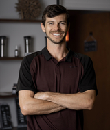 Book an Appointment with Dr. Martin Sullivan at Malucci Sports Therapy
