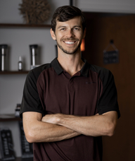 Book an Appointment with Dr. Martin Sullivan for Chiropractic