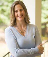 Book an Appointment with Tricia Sanders for Massage Therapy
