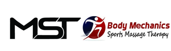 Malucci Sports Therapy