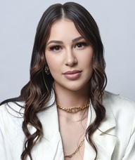 Book an Appointment with Megan Savatgy for The Haute Beauty Clinic