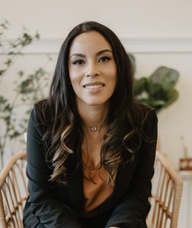 Book an Appointment with Keren Clark for The Haute Beauty Clinic