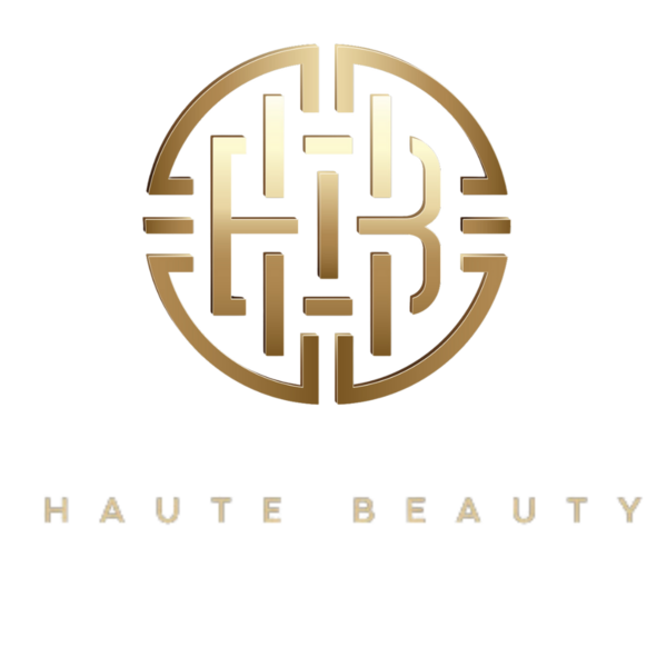 The Haute Beauty Clinic