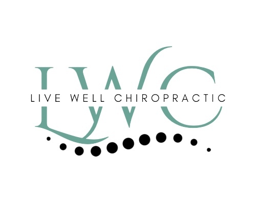 Live Well Chiropractic