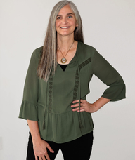 Book an Appointment with Jennifer Darling for Body Balancing