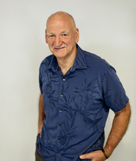 Book an Appointment with Jim Darling for Acupuncture