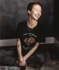 Book an Appointment with Sara Salyer for Holistic Coaching
