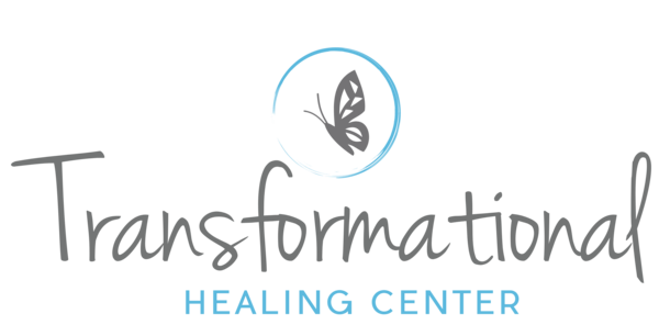 Transformational Healing Center, Inc