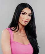 Book an Appointment with Josie Barton at Posh Medical - Farmington