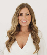 Book an Appointment with Rachael Nicholson at Posh Medical - Farmington