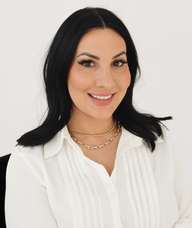 Book an Appointment with Erin Hardin for Medical Aesthetics