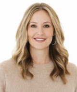 Book an Appointment with Kristen Rider at Posh Medical - Farmington