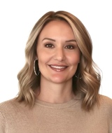 Book an Appointment with Kristen Rider at Posh Medical - Farmington