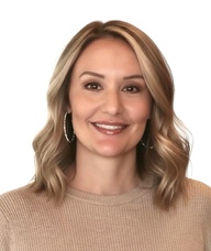 Book an Appointment with Kristen Rider for Medical Aesthetics