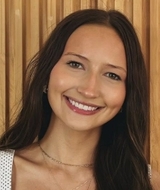 Book an Appointment with Chloe Scoggins at Posh Medical - Farmington