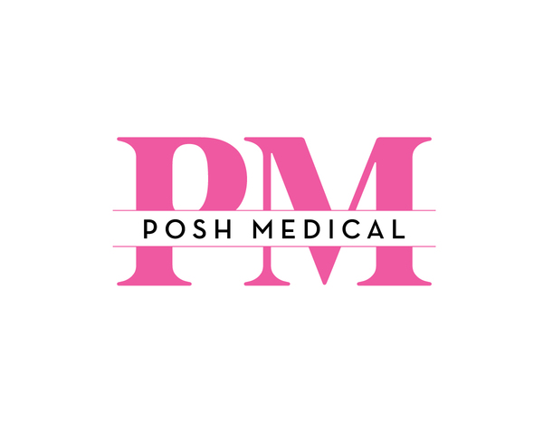 POSH Medical